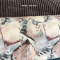 Preview: barisa rechtecke schlamm